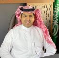 العوفي مشرفاً عاماً على مجمع إرادة والصحة النفسية بجدة 
