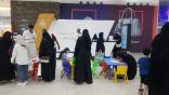 الذوق العام وأمانة الشرقية ينفذان “ذوقك أمانة”   