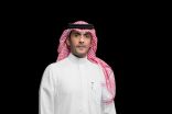 نادي الصقور السعودي يستحدث 6 أشواط لصقور “المزاد الدولي” بمهرجان الملك عبدالعزيز 