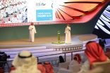 لقاء الصقارين يتجدد في المزاد الدولي لمزارع إنتاج الصقور