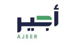 أكثر من 12 ألف عامل و626 منشأة مستفيدة من خدمات أجير الحج 1444
