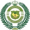 مكافحة المخدرات تقبض على مروجى مخدر الشبو بجدة 