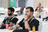 الاتحاد العربي” و “مركز موف” أقاما ورشة عمل طبية تثقيفية في أبها 