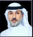 أكاديمي سعودي يُطلق أول مبادرة دبلوماسية أفريقية خليجية.