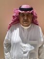 عم الإعلامي والكاتب الصحفي حمدان الغامدي في ذمة الله 