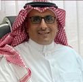 عميد الكلية :  مستعدون لبدء التدريب  الأحد القادم برنامجا لتهيئة المتدربين  قبول 1155 متدربا مستجدا في الكلية التقنية بأبها 