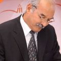 رواية جديده للكاتب والمفكر العراقي فاضل الكعبي بعنوان ماسوف تكتبه إيناس لكل الناس .