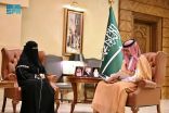 سمو الأمير سعود بن جلوي يطّلع على خطة استعدادات تعليم جدة للعام الدراسي الجديد