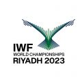 الرياض تواصل استعدادها لاستضافة بطولة العالم لرفع الأثقال 2023