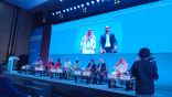 المركز الوطني للطب البديل والتكميلي يشارك توجه المنظمة: نحو صحة وعافية للجميع
