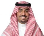 تحفيز حكومي لإطلاق ملتقى سوق الامتياز التجاري بالخبر لدعم العلامات التجارية   