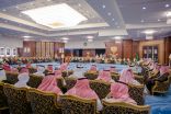 أمير الشرقية: التطورات المتلاحقة التي حققها بنك التنمية الاجتماعي جاءت نتيجة خبرات متراكمة