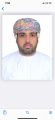 #بطولة خريف ظفار الثانية للتايكوندو تبدأ يوم الخميس المقبل #جهود متواصلة لإنجاح البطولة من حمزة عيدروس