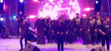 مهرجانات اليمونة السياحية :  أضاءة شمعة وسط الظلمة… ونجاح غير متوقع.. 