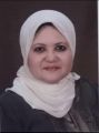 دراسة حديثة حول دور المؤسسات الثقافية واليونسكو في مواجهة العنف والتطرف والارهاب 