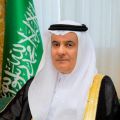 المهندس الفضلي: قريبًا إطلاق مشاريع تنموية بيئية ومائية وزراعية في منطقة نجران