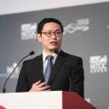 قمة “الحزام والطريق” توسع آفاقها لتشمل المزيد من فرص التعاون الواعدة مع دول منطقة الشرق الأوسط