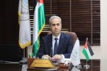 الجامعة الإسلامية بغزة   على مدار 45 عاماً قدمت نموذجاً يضاهي أفضل الجامعات العربية وينافس على المستوى الدولي