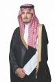 برعاية سمو نائب أمير الشرقية  غرفة الأحساء تُنظّم “مُلتقى الأحساء للشركات الناشئة 2023” في نوفمبر القادم