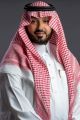 الدرعان : 14 ألف مستفيد في مبادرة “برد الصيف” لنادي تطوع الإداري الصحي 