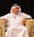 ورشة عمل للمنسقين الإعلاميين وصناع المحتوى الرياضي