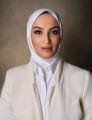 د.دلال علي : عشاق «الميني قول» على موعد مع الإثارة والتشويق في بطولة الجامعات الكويتية