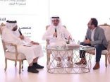 منشآت: 20% من المنشآت الصغيرة لا تستمر للسنة الثانية و47% لا تعمر بعد السنة الخامسة  