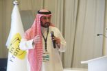 مركز “دلني”: نسبة نجاح مشاريع الامتياز التجاري تتجاوز 90% عالميًا ويستوعب أكثر من 116 نشاطا 