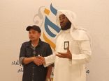 32411 مستفيدا ومستفيدة من 344 برنامجا بجمعية ” نور” عن شهر أغسطس