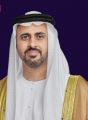 # تحت رعاية ذياب بن محمد بن زايد مركز الشباب العربي يطلق أعمال النسخة الخامسة من برنامج القيادات الإعلامية