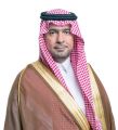 برعاية معالي وزير الشؤون البلدية والقروية والاسكان يقام معرض السعودي للبنية التحتية بتاريخ 11- 13 سبتمبر 2023   