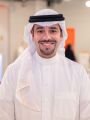 انطلاق مؤتمر الشرق الأوسط الدولي للأمراض الجلدية في دبي بمشاركة سعودية و تخصيص ١٣٠ ساعة صحية معتمدة 