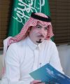 30 ألف مشارك يتنافسون على جائزة المنطقة الشرقية للسائق المثالي   