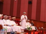 منصة “دعم الشركاء” الالكترونية العمانية لتعزيز التعاون السياحي بين وزارة التراث والسياحة وشركائها.