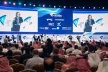 المؤتمر السعودي البحري يعود مجدداً إلى الدمام بمشاركة نخبة من الخبراء وكبرى مؤسسات القطاع البحري