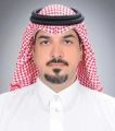 تكليف السياري بالقيام بعمل رئيس جامعة شقراء
