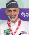 تجاربي في الحياة (٦) الحركة الكشفية للكاتب الدكتور عثمان بن عبدالعزيز آل عثمان * القائد الكشفي