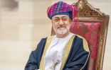دبلوماسية سلطنة عُمان تعزز قيم السلام والحوار
