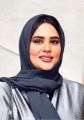 انضمام كاتبة واعلامية قطرية للمجلس الانمائي العربي للمرأة والاعمال في لبنان والوطن العربي . 