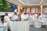 تستهدف أكثر من 7 آلاف طالب وطالبة:  بدء تطبيق اللغة الصينية في مدارس عسير