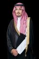 نائب أمير المنطقة الشرقية:نعيش حلم قائد يتحقق ومسيرة أمة مستمرة في البناء والنماء والتطور والتقدم والازدهار