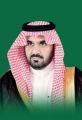 محافظ محايل: اليوم الوطني نفتخر بماضينا ونعتز بحاضرنا