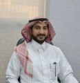 كلمة رئيس ‫بلدية جوف بني هاجر‬   المهندس/ زهير بن علي العباسي بمناسبة اليو الوطني السعودي الـ 93*