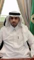 كلمة رئيس بلدية عين دار   المهندس محمد بن عبدالله المطيري   بمناسبة اليوم الوطني للمملكة 93