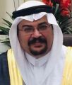 الثقفي” للمرتبة العاشرة بوزارة الإعلام