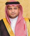 شيخ شمل قبيلة آل عيسى يهنئ القيادة الرشيدة والشعب السعودي بمناسبة اليوم الوطني “93” نحلم ونحقق