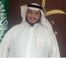 الشيخ عبدالله آل عريدان يرفع التهاني لخادم الحرمين الشريفين ولسمو ولي عهده الأمين بمناسبة اليوم الوطني 