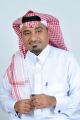 “فريق فعاليات المجتمع التطوعي”يرفع التهنئة للقيادة الرشيدة بمناسبة اليوم الوطني الـ (٩٣)   