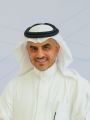 “نحلم ونحقق” مسيرة تنمية استمرت لعقود