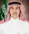 رئيس مجلس إدارة جمعية الدعوة نور عبدالهادي بن درزي الشمري:  اليوم الوطني الثالث والتسعين .. قيم العدل والمساواة